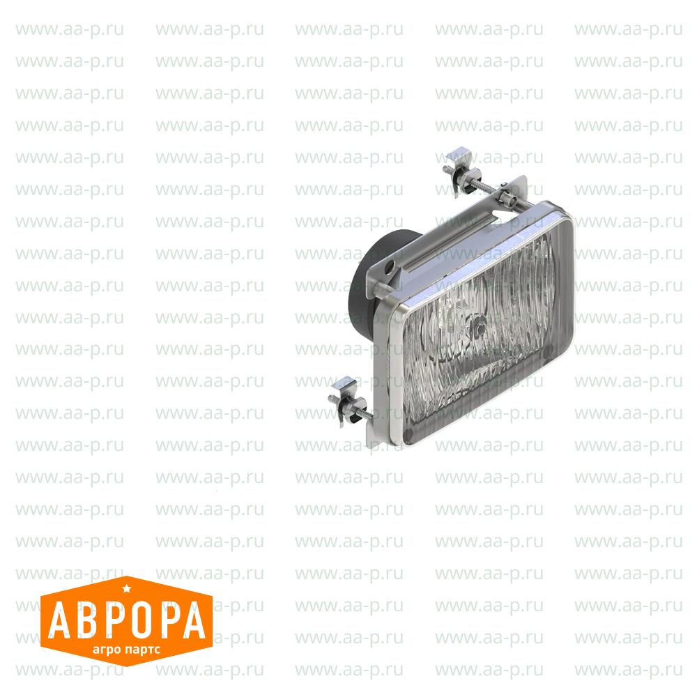 AL152328 ПЕРЕДНЯЯ  ФАРА